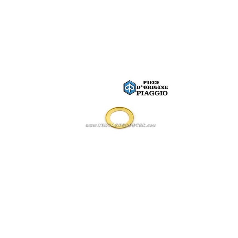Rondelle de friction pour embrayages type Cosa - PX Disc Rondelle de friction pour embrayages type Cosa - PX Disc